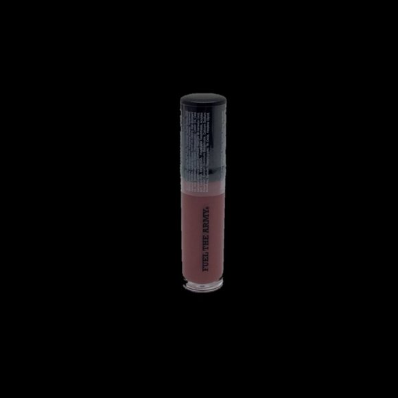 NOURISHING LIP GLOSS HIGH PIGMENT - Picture 9 of 15